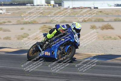 media/Oct-25-2025-Race Pace (Sat) [[47cce5476f]]/Verified/1-Turn 11 (925am)/